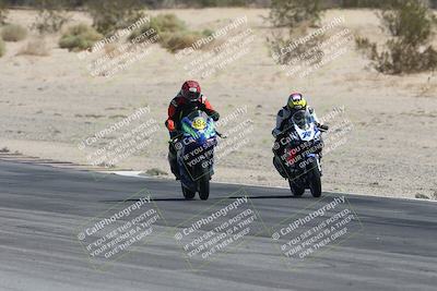 media/Oct-04-2025-CVMA (Sat) [[408bcdd6e4]]/Race 3-Formula UL-American Thunder-CVMA Hooligans/